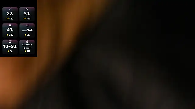 Snapshot of AbrilSonne chatting on February 6, 2025, 8:56 pm AbrilSonne online show from February 6, 2025, 8:56 pm