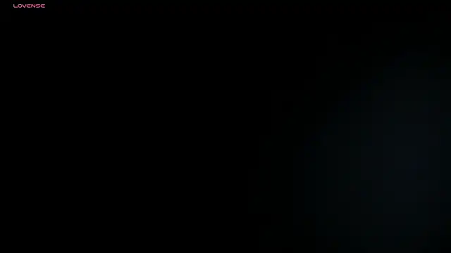 Snapshot of AbrilSonne chatting on March 13, 2025, 11:05 pm AbrilSonne online show from March 13, 2025, 11:05 pm