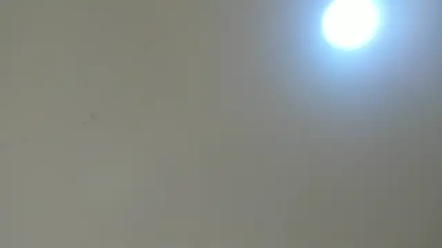 Snapshot of AbrilSonne chatting on March 18, 2025, 10:48 pm AbrilSonne online show from March 18, 2025, 10:48 pm