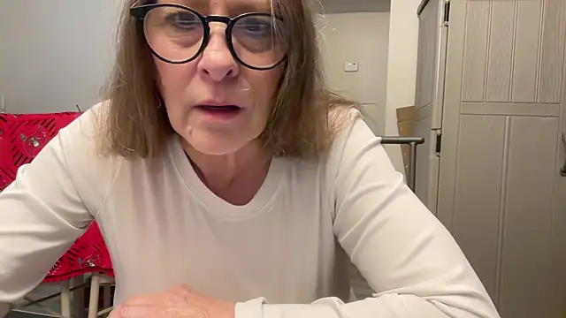 Keywest Kate online show from January 7, 2025, 1:17 am