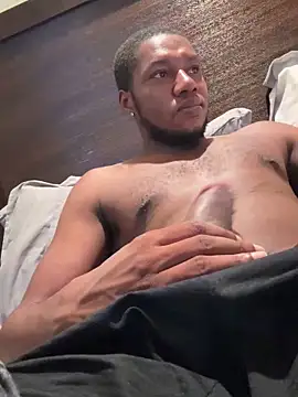 forfunsies online show from September 25, 2025, 3:32 am