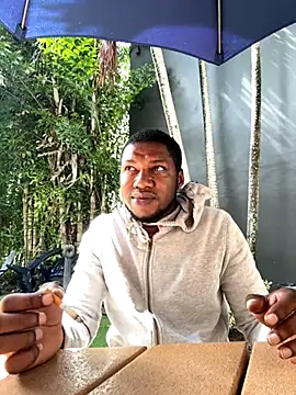 forfunsies online show from October 8, 2025, 4:37 pm