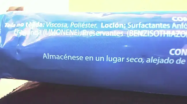 Snapshot of Lia_cutie_ chatting on February 28, 2025, 6:52 pm Lia cutie online show from February 28, 2025, 6:52 pm