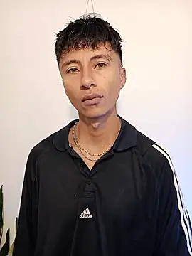 codysmith online show from November 29, 2025, 11:57 am