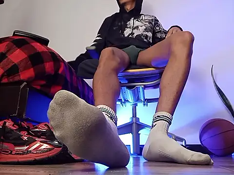 codysmith online show from February 1, 2026, 10:58 am