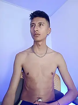 codysmith online show from April 1, 2026, 2:47 pm