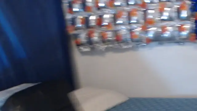 Snapshot of thaly_funn chatting on March 1, 2025, 8:21 pm thaly funn online show from March 1, 2025, 8:21 pm