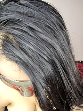 Riya Stream01 online show from February 23, 2025, 11:36 pm