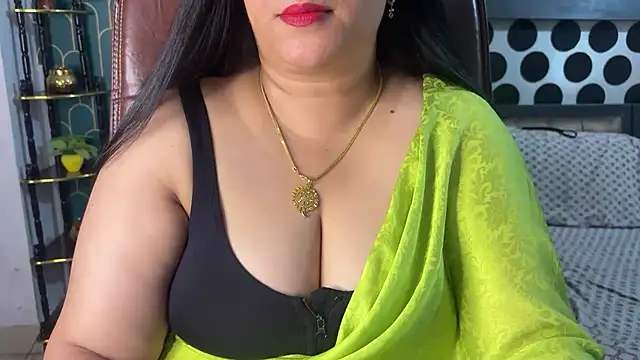 Snapshot of FlatVincy4 chatting on May 11, 2026, 7:58 am FlatVincy4 online show from May 11, 2026, 7:58 am