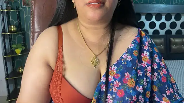 Snapshot of FlatVincy4 chatting on May 16, 2026, 7:27 am FlatVincy4 online show from May 16, 2026, 7:27 am