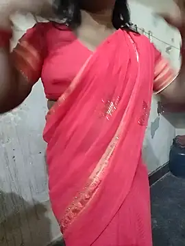 Looliya02 online show from January 22, 2025, 7:03 am