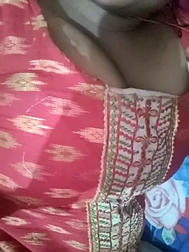 Looliya02 online show from February 20, 2025, 5:44 am