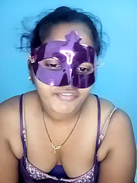 Snapshot of telugu_indhu_0001 chatting on December 27, 2024, 9:43 pm telugu indhu 0001 online show from December 27, 2024, 9:43 pm