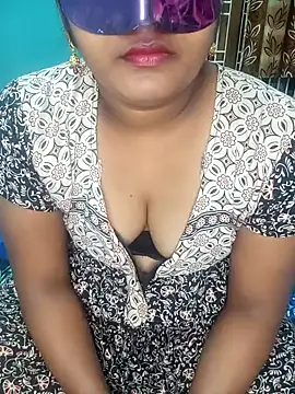 Snapshot of telugu_indhu_0001 chatting on January 14, 2025, 4:08 pm telugu indhu 0001 online show from January 14, 2025, 4:08 pm