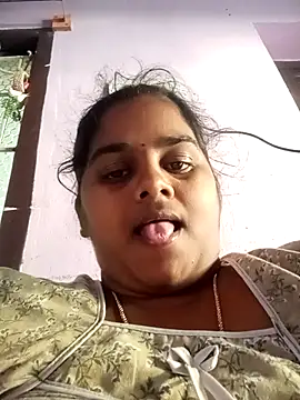 Snapshot of telugu_indhu_0001 chatting on November 9, 2025, 10:24 am telugu indhu 0001 online show from November 9, 2025, 10:24 am