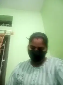 Snapshot of telugu_indhu_0001 chatting on November 10, 2025, 2:05 pm telugu indhu 0001 online show from November 10, 2025, 2:05 pm