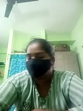 Snapshot of telugu_indhu_0001 chatting on November 11, 2025, 3:50 am telugu indhu 0001 online show from November 11, 2025, 3:50 am