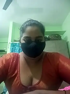 Snapshot of telugu_indhu_0001 chatting on November 11, 2025, 3:56 pm telugu indhu 0001 online show from November 11, 2025, 3:56 pm