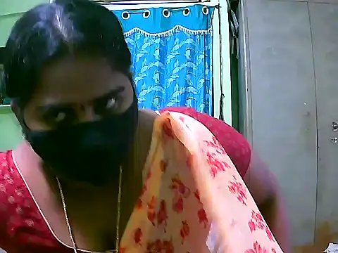 Snapshot of telugu_indhu_0001 chatting on November 14, 2025, 6:01 am telugu indhu 0001 online show from November 14, 2025, 6:01 am