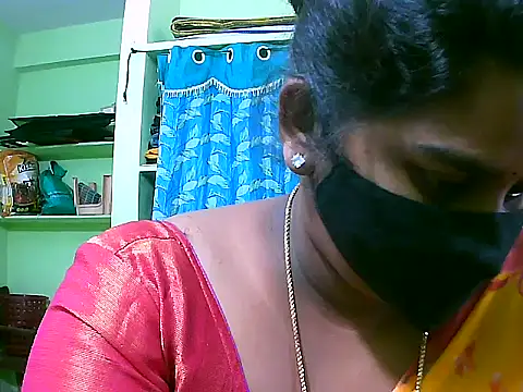Snapshot of telugu_indhu_0001 chatting on November 15, 2025, 7:16 am telugu indhu 0001 online show from November 15, 2025, 7:16 am