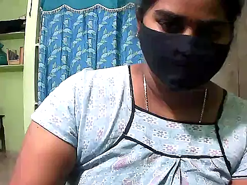 Snapshot of telugu_indhu_0001 chatting on November 15, 2025, 7:21 pm telugu indhu 0001 online show from November 15, 2025, 7:21 pm