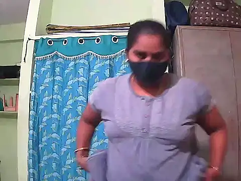 Snapshot of telugu_indhu_0001 chatting on November 16, 2025, 11:27 am telugu indhu 0001 online show from November 16, 2025, 11:27 am