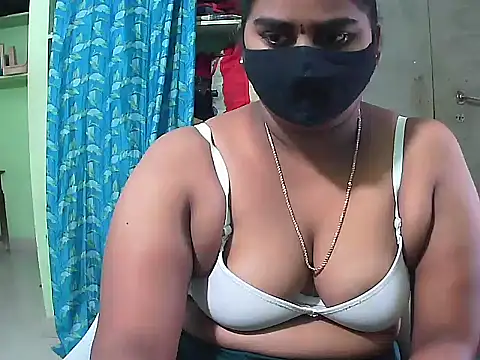 Snapshot of telugu_indhu_0001 chatting on November 21, 2025, 8:02 am telugu indhu 0001 online show from November 21, 2025, 8:02 am