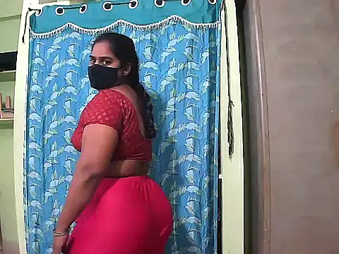 Snapshot of telugu_indhu_0001 chatting on November 23, 2025, 11:15 pm telugu indhu 0001 online show from November 23, 2025, 11:15 pm