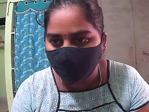 Snapshot of telugu_indhu_0001 chatting on November 26, 2025, 9:54 am telugu indhu 0001 online show from November 26, 2025, 9:54 am