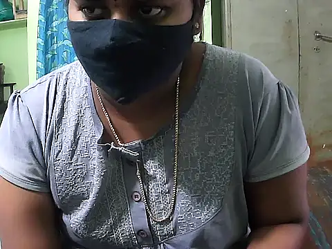 Snapshot of telugu_indhu_0001 chatting on November 29, 2025, 5:10 am telugu indhu 0001 online show from November 29, 2025, 5:10 am