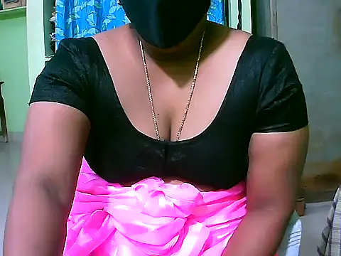 Snapshot of telugu_indhu_0001 chatting on November 29, 2025, 5:16 pm telugu indhu 0001 online show from November 29, 2025, 5:16 pm