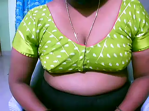 Snapshot of telugu_indhu_0001 chatting on November 30, 2025, 8:13 pm telugu indhu 0001 online show from November 30, 2025, 8:13 pm