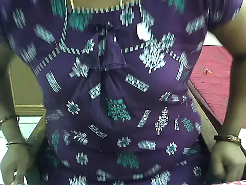 Snapshot of telugu_indhu_0001 chatting on December 19, 2025, 5:14 am telugu indhu 0001 online show from December 19, 2025, 5:14 am