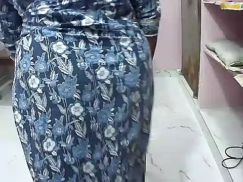 Snapshot of telugu_indhu_0001 chatting on January 13, 2026, 3:50 pm telugu indhu 0001 online show from January 13, 2026, 3:50 pm