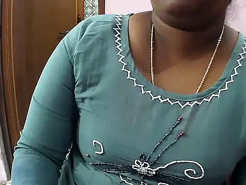 telugu indhu 0001 online show from January 15, 2026, 3:16 pm