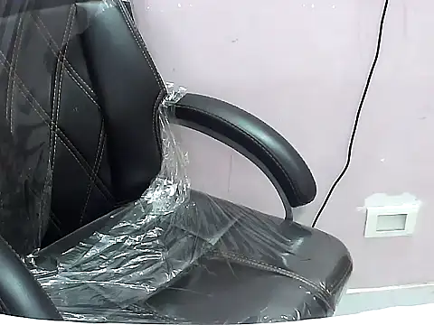 telugu indhu 0001 online show from March 31, 2026, 2:57 am