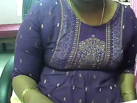 telugu indhu 0001 online show from April 9, 2026, 5:07 am