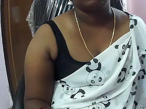 Snapshot of telugu_indhu_0001 chatting on April 29, 2026, 7:23 am telugu indhu 0001 online show from April 29, 2026, 7:23 am
