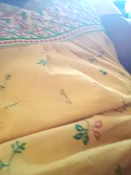Snapshot of telugu_indhu_0001 chatting on May 3, 2026, 5:02 am telugu indhu 0001 online show from May 3, 2026, 5:02 am