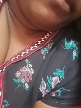 Snapshot of telugu_indhu_0001 chatting on May 24, 2026, 5:34 am telugu indhu 0001 online show from May 24, 2026, 5:34 am