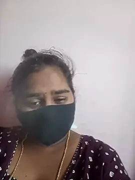 Snapshot of telugu_indhu_0001 chatting on May 28, 2026, 6:00 am telugu indhu 0001 online show from May 28, 2026, 6:00 am