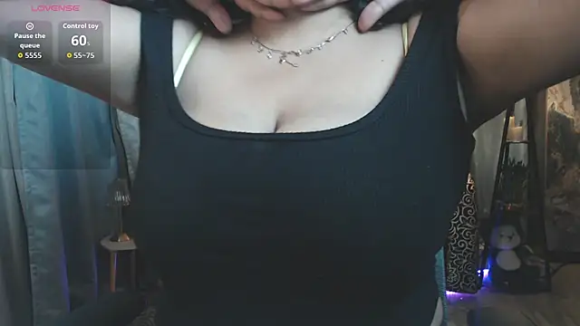 Snapshot of hot_menka chatting on June 27, 2026, 7:08 pm hot menka online show from June 27, 2026, 7:08 pm
