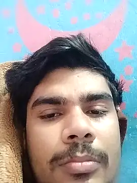 dannyD06969 online show from December 20, 2024, 5:25 am