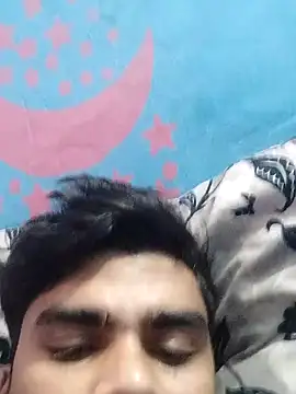 dannyD06969 online show from January 8, 2025, 6:31 pm