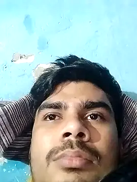 dannyD06969 online show from January 10, 2025, 7:54 pm