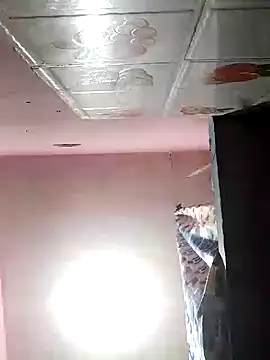 dannyD06969 online show from January 11, 2025, 8:21 pm