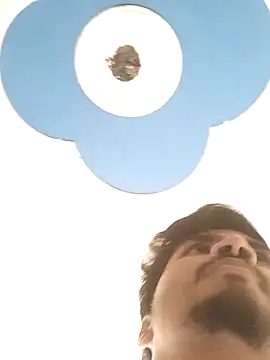 dannyD06969 online show from February 26, 2025, 11:09 am