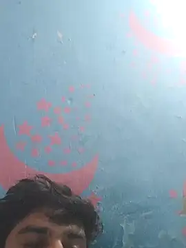 dannyD06969 online show from October 11, 2025, 8:51 pm