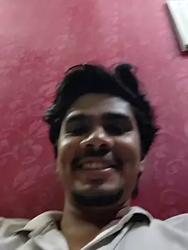 dannyD06969 online show from March 30, 2026, 9:38 pm