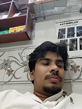 dannyD06969 online show from March 31, 2026, 1:55 pm